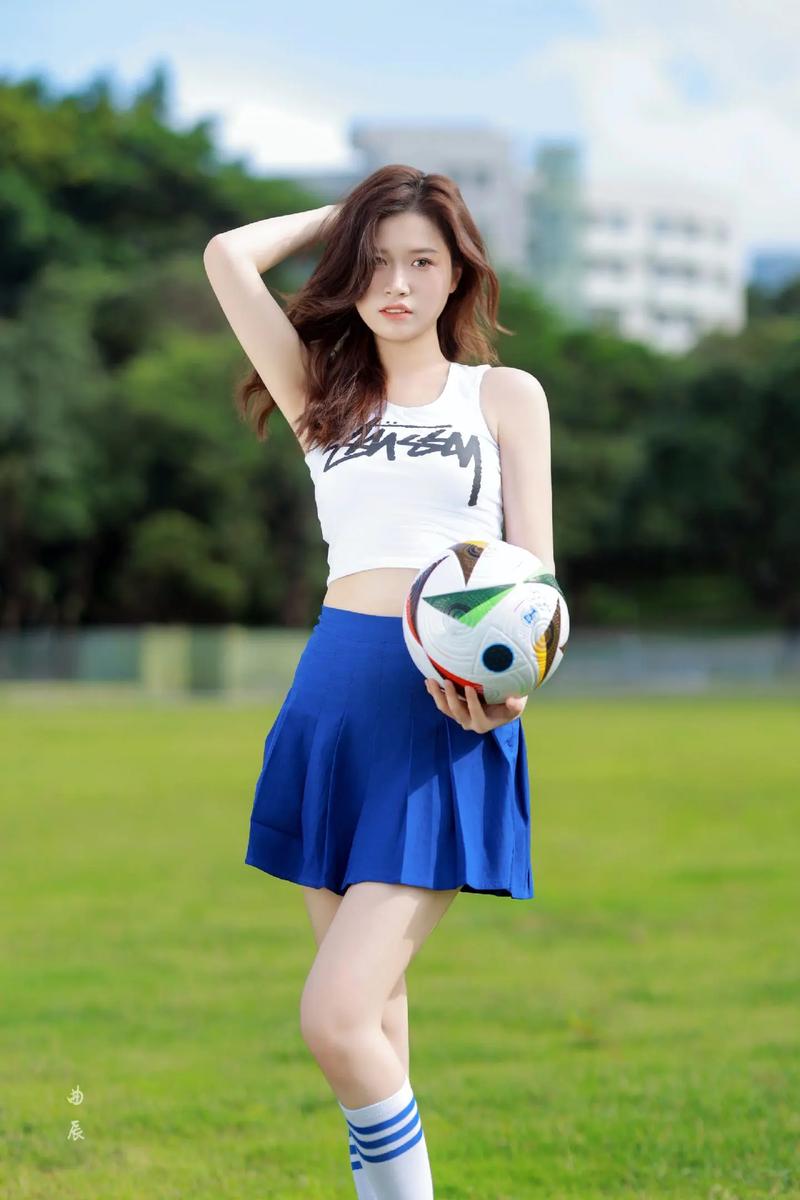 麻豆传媒下载V9.37.13安卓版 3